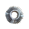 Die casting parts 04