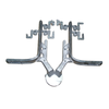 Die casting parts 03