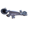 Die casting parts 06