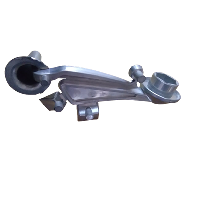 Die casting parts 06