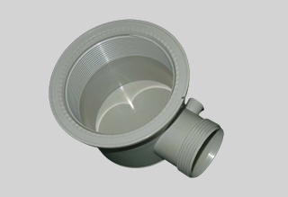 Rotating