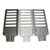 Die casting parts 02