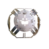 Die casting parts 05